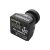 Kamera Foxeer Razer V2 Mini 1200TVL
